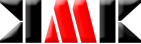 KMK Software logo